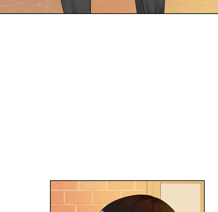 第8話