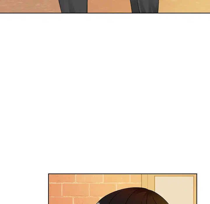第8話