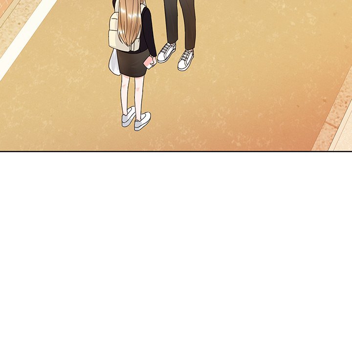 第8話
