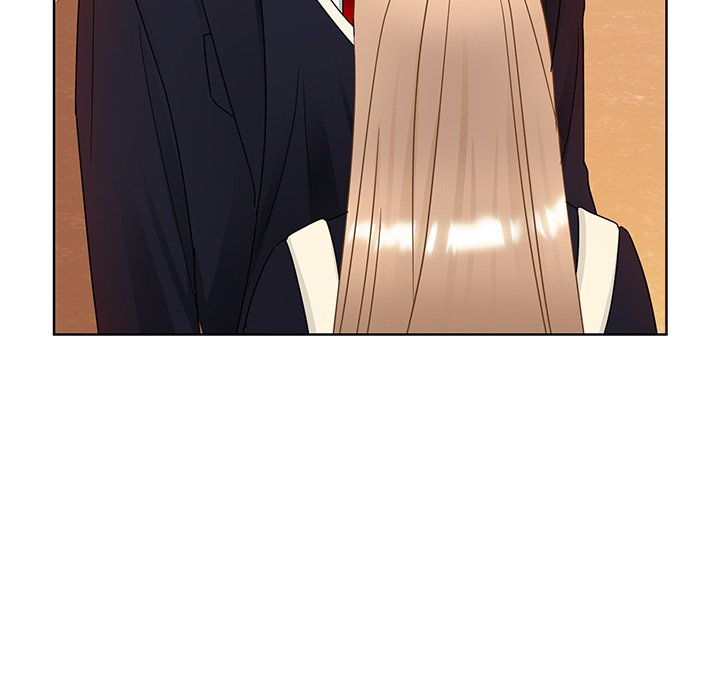 第8話