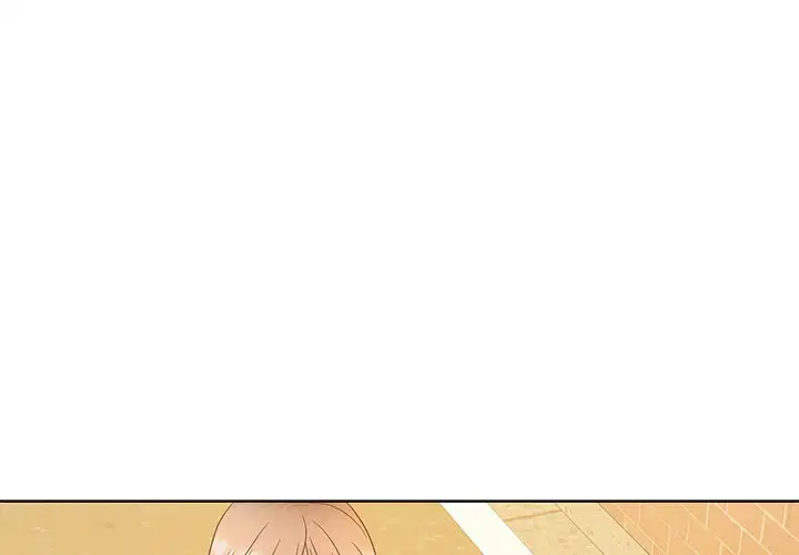 第8話