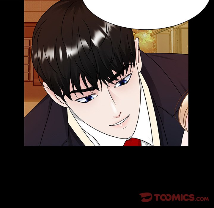 第8話