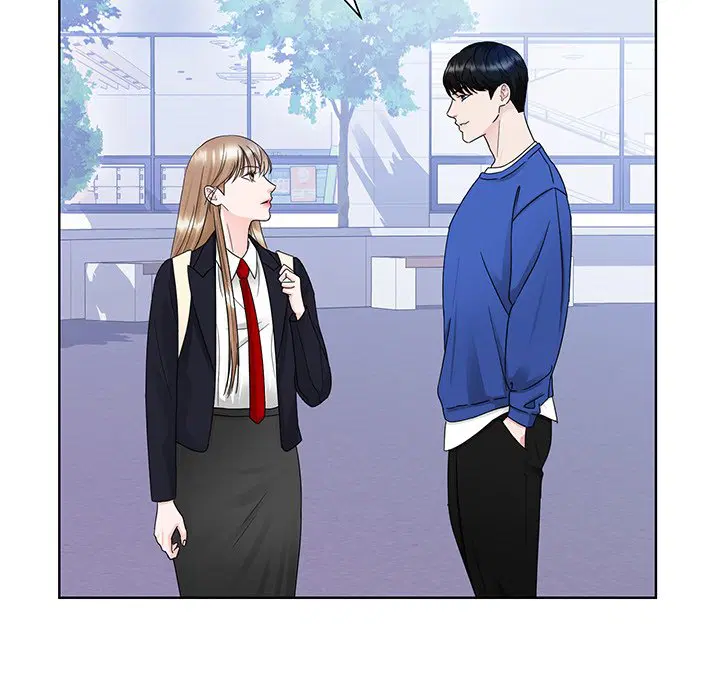 第8話