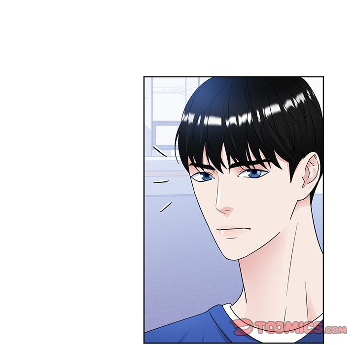 第8話