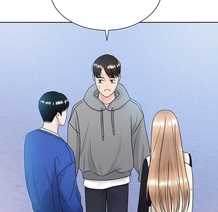 第8話