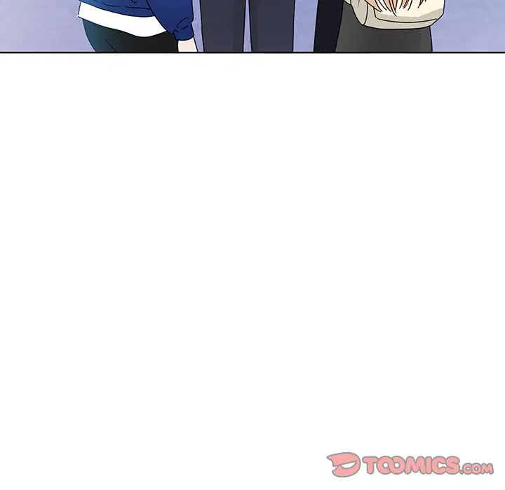 第8話