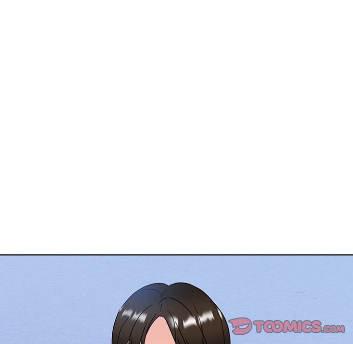 第8話