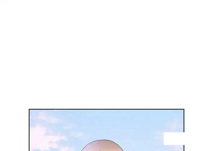第9話