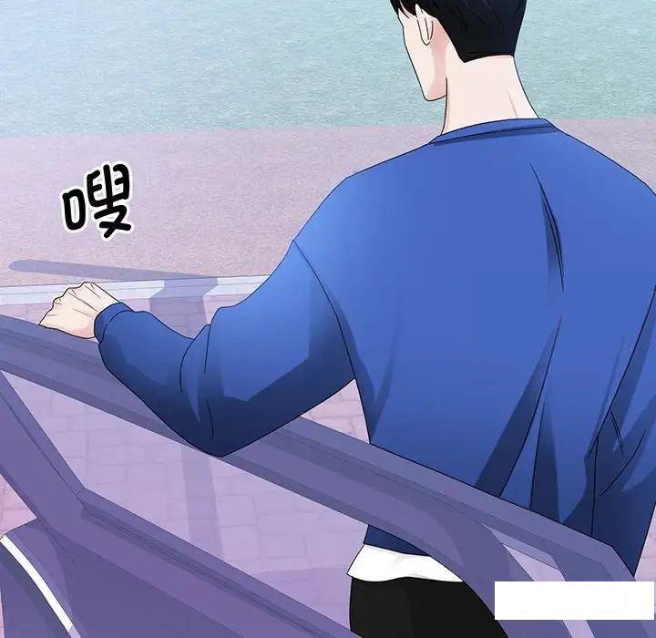 第9話