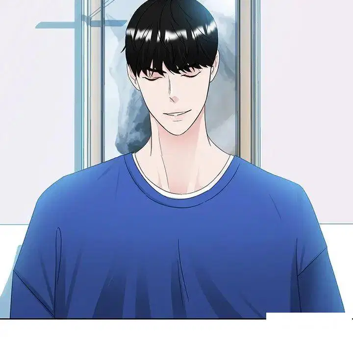 第9話
