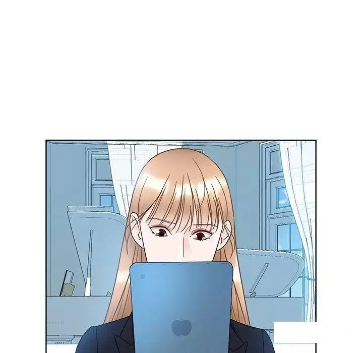 第9話