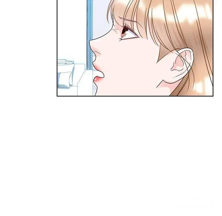 第9話
