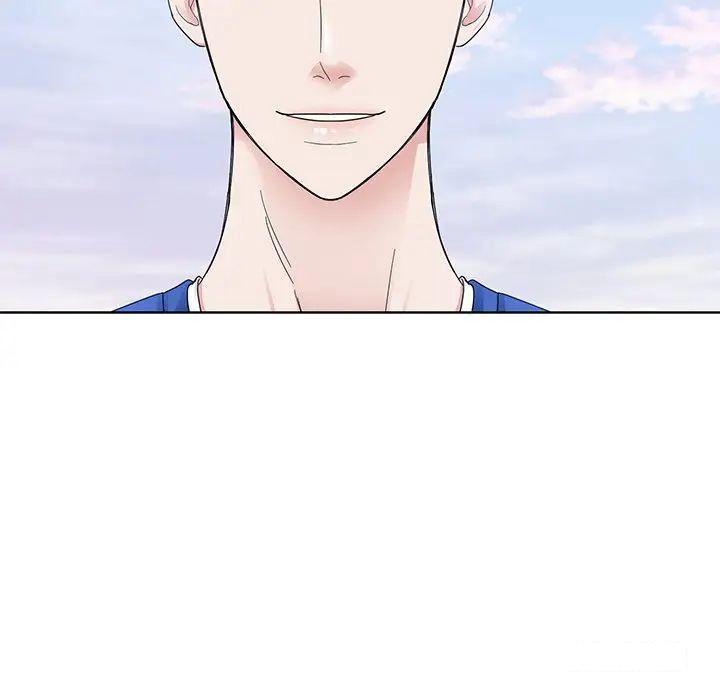 第9話