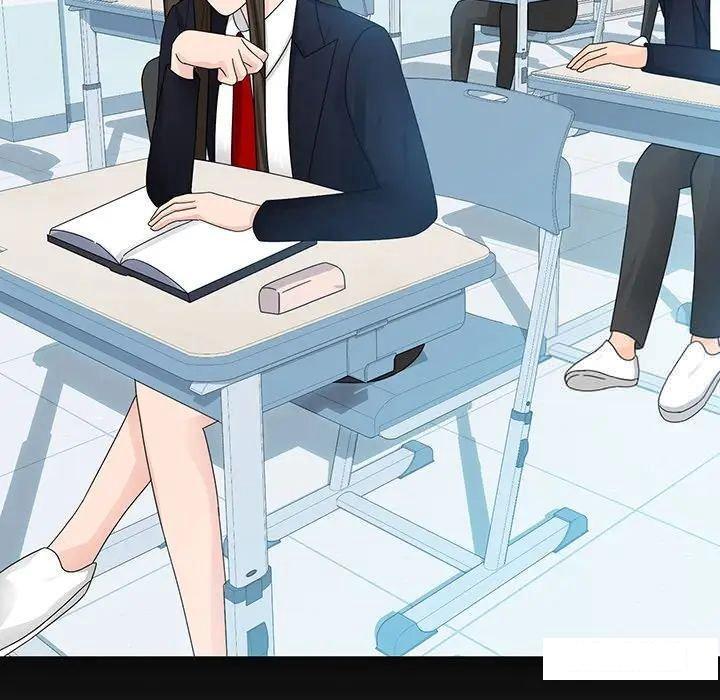 第9話
