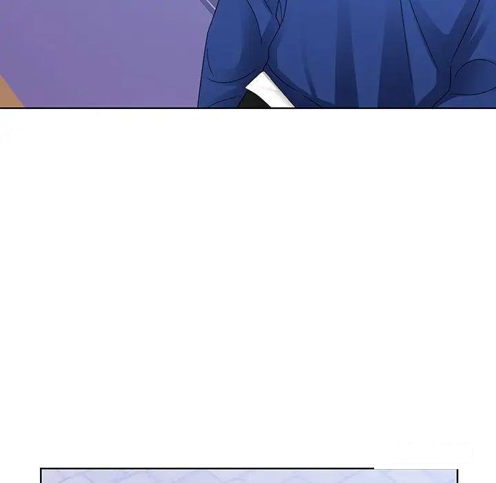 第9話