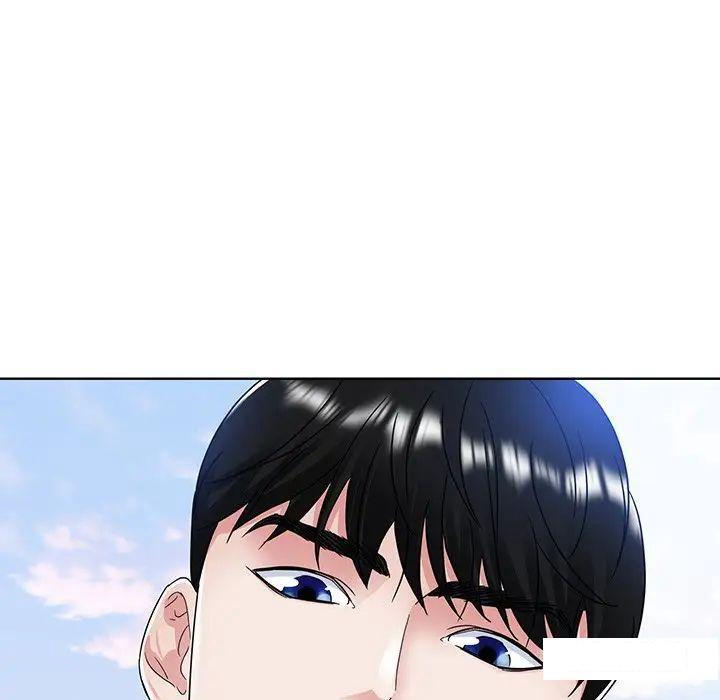 第9話