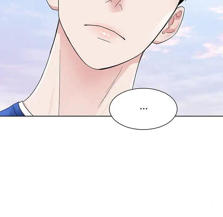 第9話