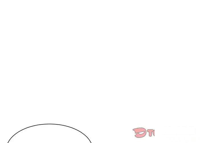 第9話