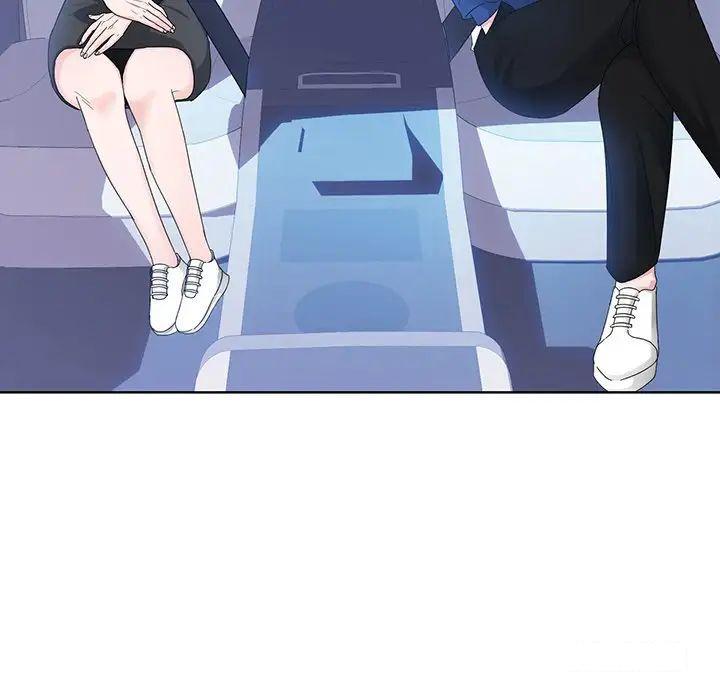 第9話