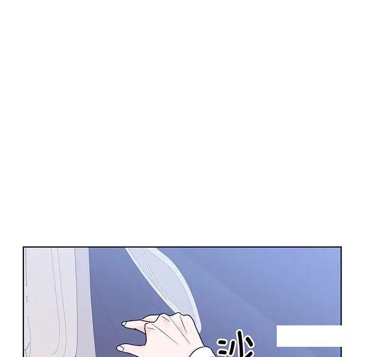 第9話