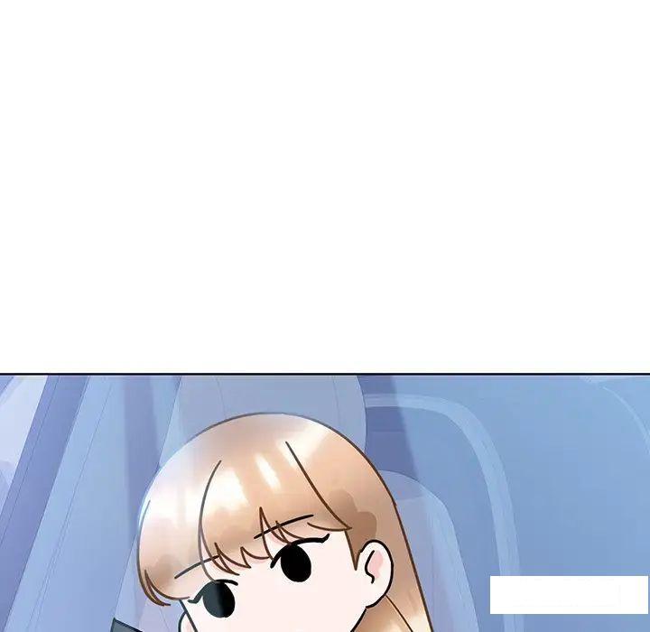 第9話