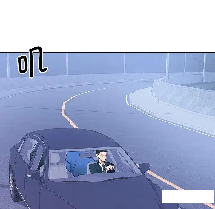 第9話