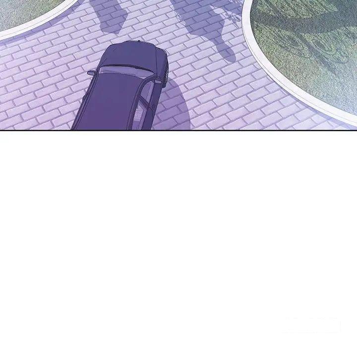 第9話