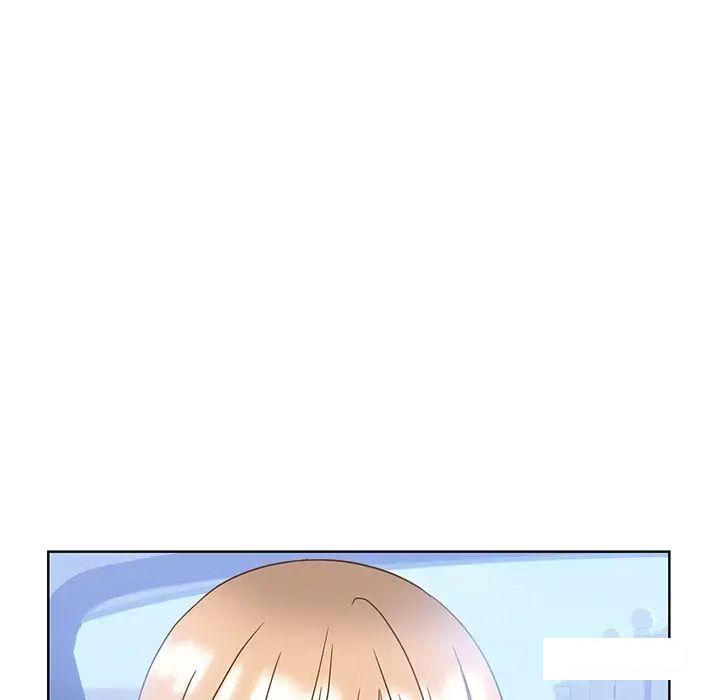 第9話