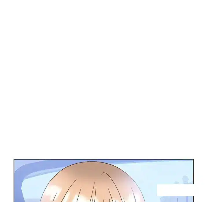第9話