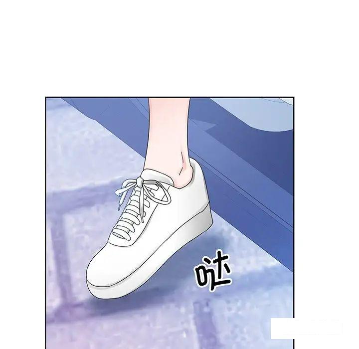 第9話