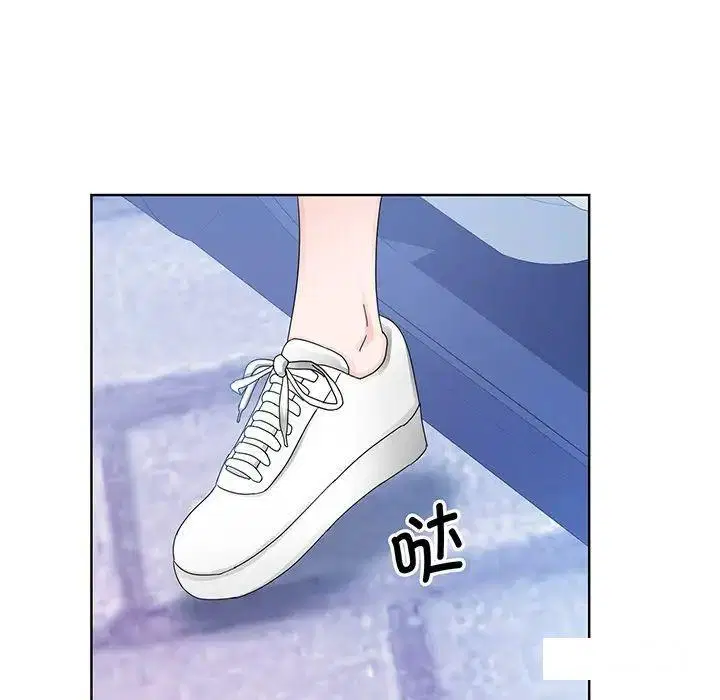 第9話