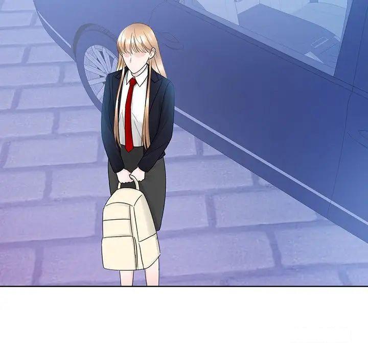 第9話