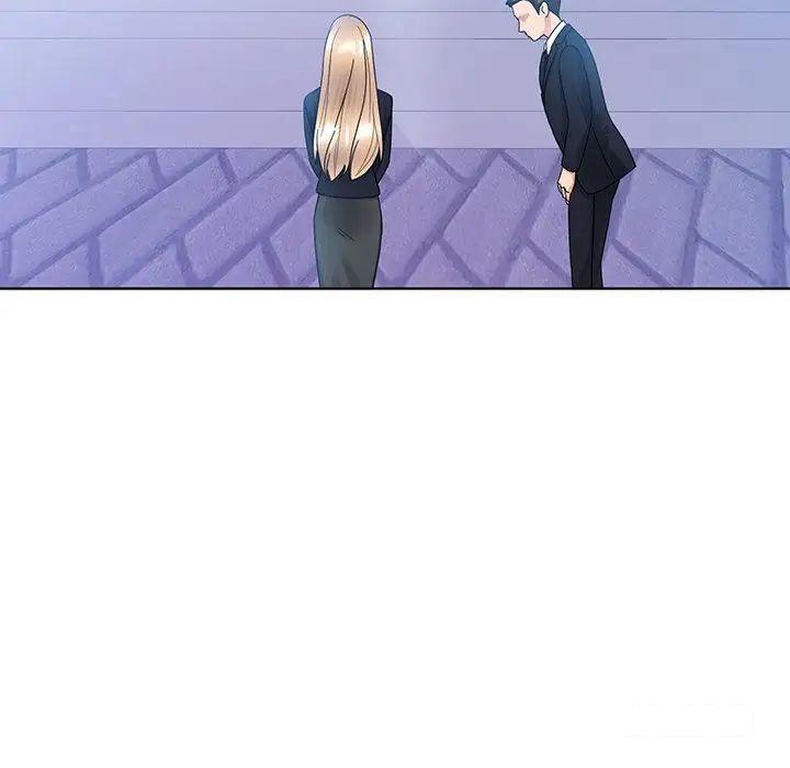 第9話