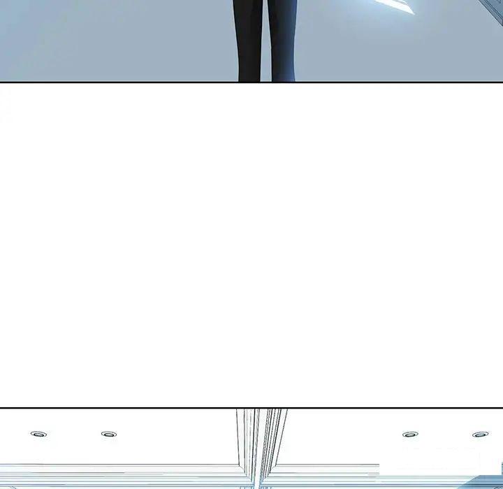 第9話