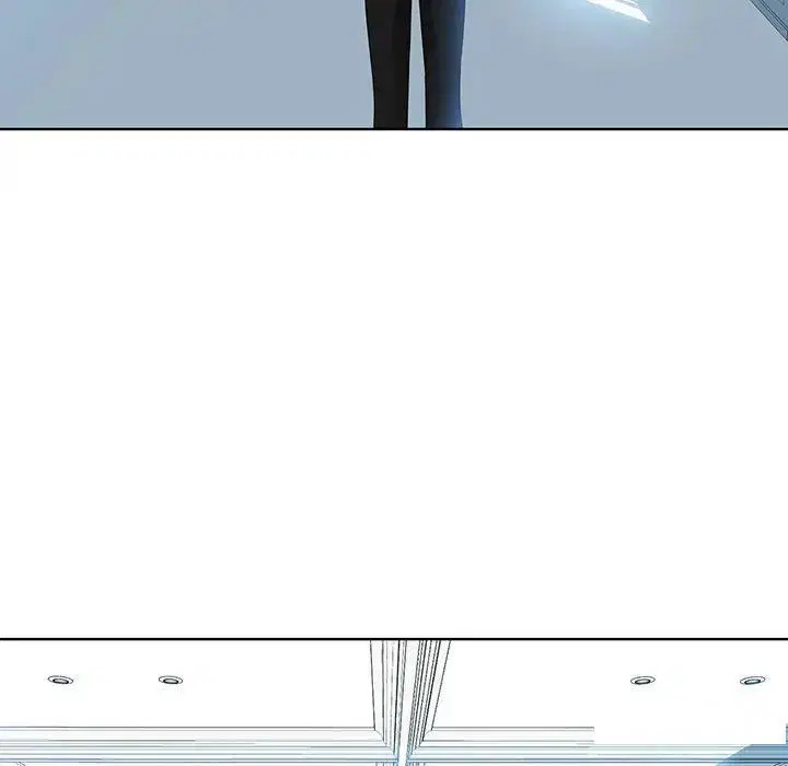 第9話