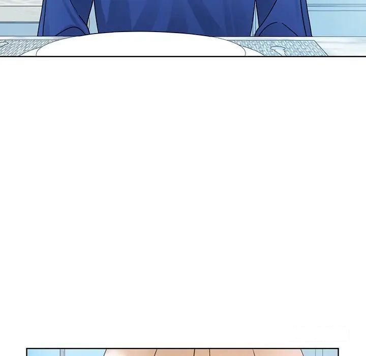 第10話