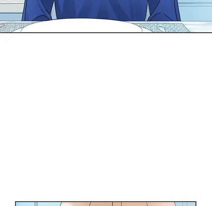 第10話