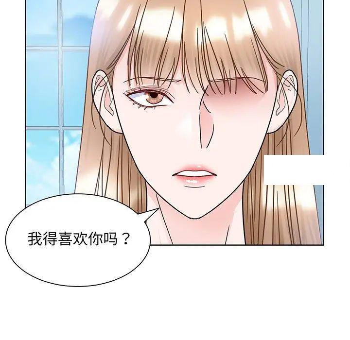 第10話