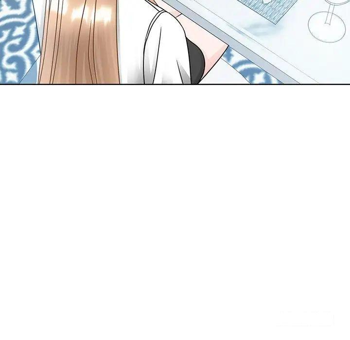 第10話