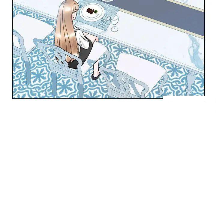 第10話