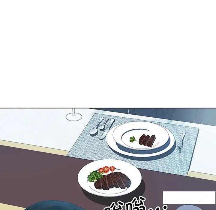 第10話
