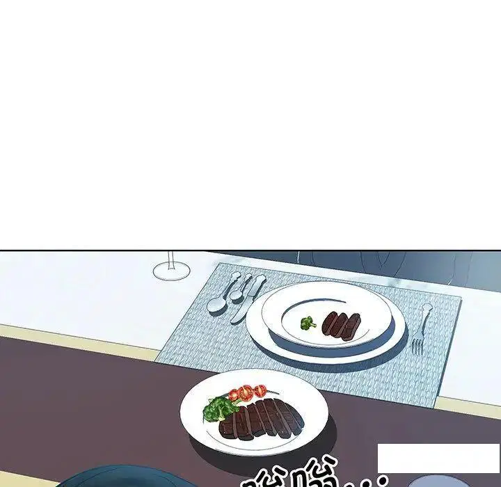 第10話