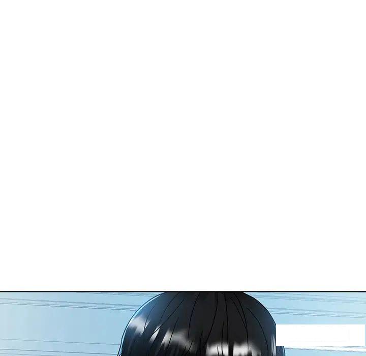 第10話