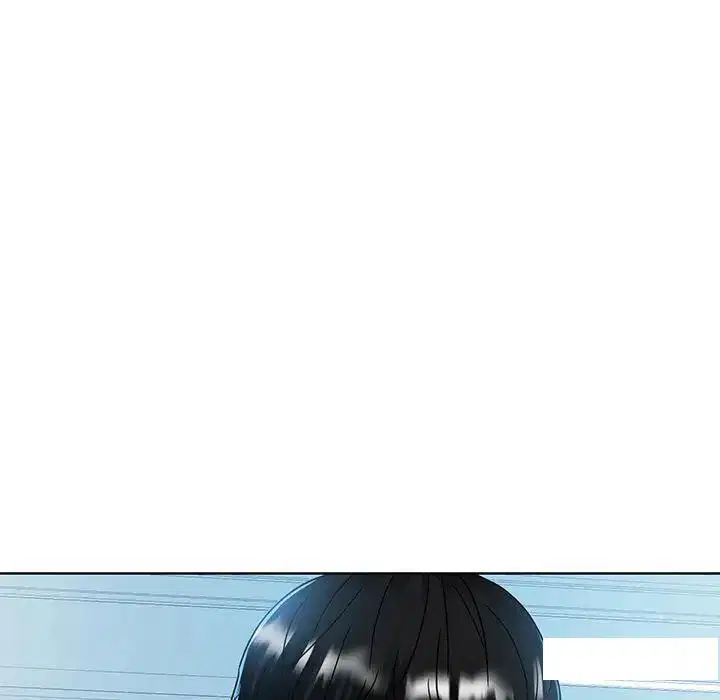 第10話