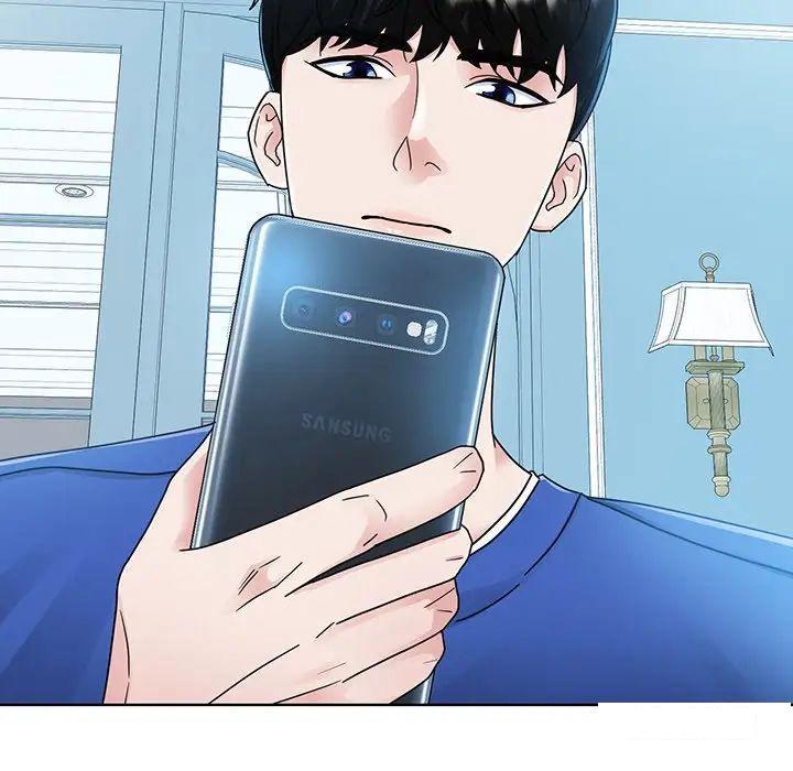 第10話