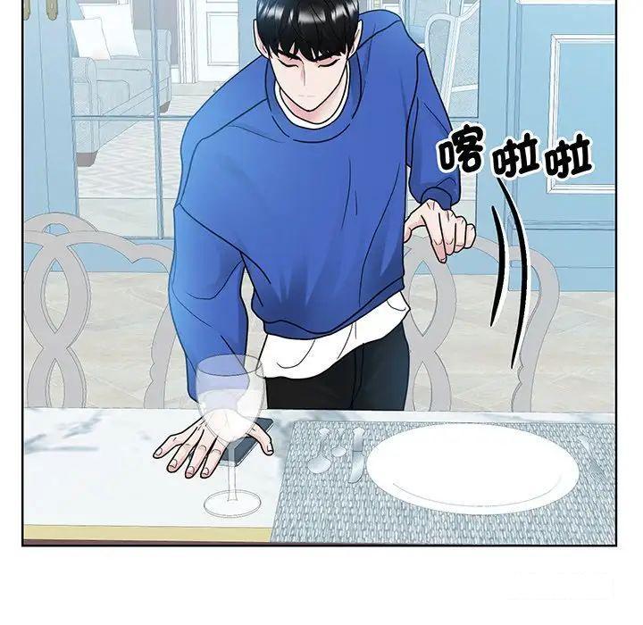 第10話