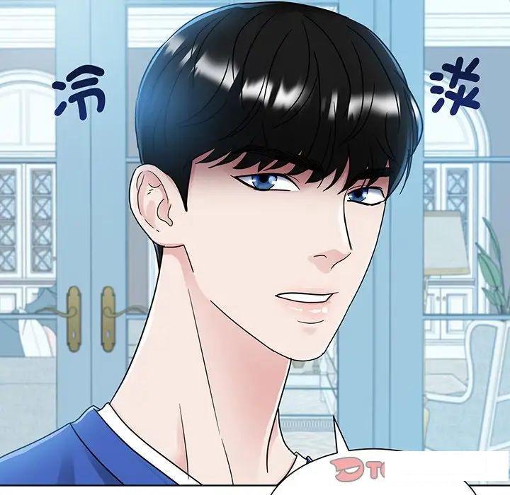第10話