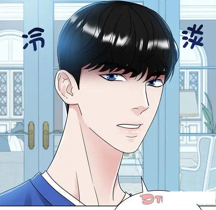 第10話