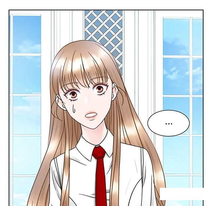 第10話