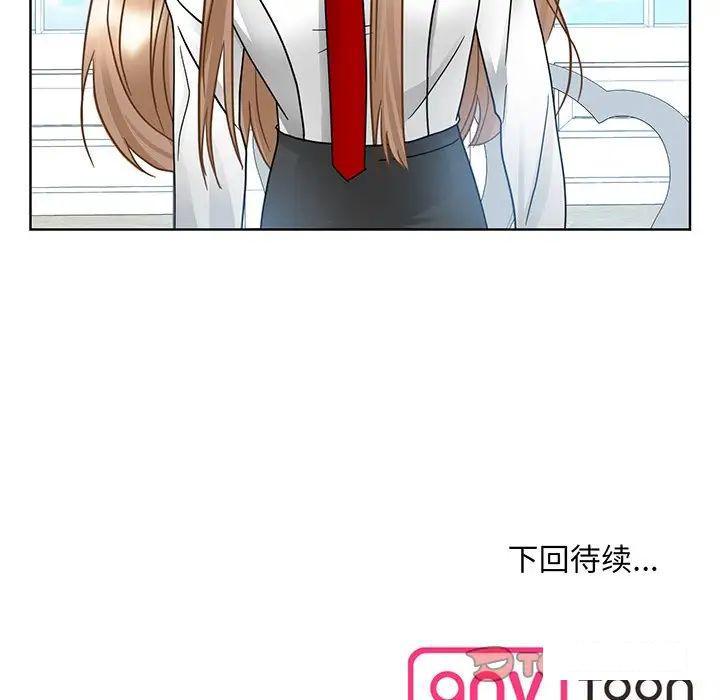 第10話